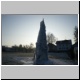 Eisturm am Morgen 001.JPG